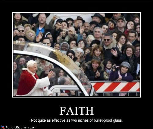 political-pictures-pope-benedict-xvi-faith-bulletproof.jpg