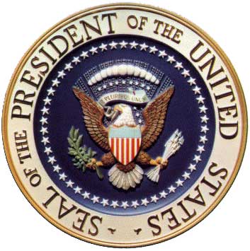 seal-presidential-color